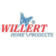 Willert Home Products